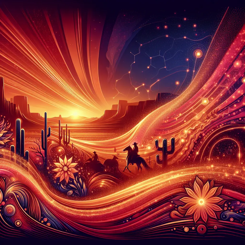 Wanted Dead or a Wild